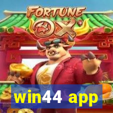 win44 app